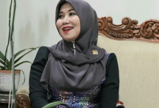 Jatim Raih Predikat Pelayanan Publik Terbaik Nasional, DPD RI Beri Apresiasi Tinggi