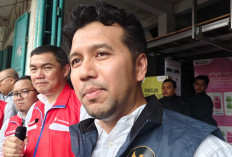 Gejolak Global Picu Harga Plastik Meroket, Pemprov Jatim Bergerak Selamatkan UMKM