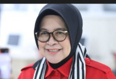 Konflik Timur Tengah Memanas, 7.000 PMI Butuh Perlindungan