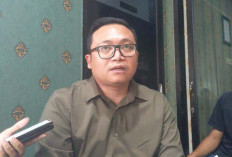 Terkait Dugaan Korupsi Bansos, Kejari Ponorogo Bakal Periksa Kades 