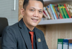 KUHP Baru, Bikin Laporan Palsu Terancam Setahun Bui