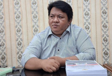 Pansus LHP BPK DPRD Situbondo Minta Pemkab Segera Bentuk Tim Tindak Lanjut Temuan
