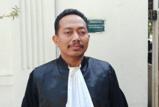 JPU Bantah Pledoi Terdakwa Kasus Deposito OSO, Sebut Janji Bunga 13 Persen Tak Sesuai Kenyataan