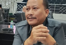 DPRD Jombang Bahas Dua Raperda Inisiatif Lindungi Guru, Penertiban Tak Boleh Asal Represif