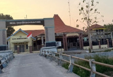 Polemik Seleksi Perangkat Desa Gedongboyountung Memanas, Camat Turi Turun Tangan