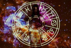 Ramalan Zodiak Kamis 21 Mei 2026, Dilema Antara Pengen Clingy vs Bebas