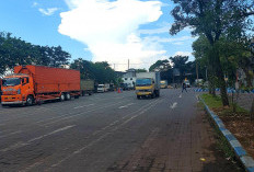 Uji KIR di Margomulyo: Antara Jalur Mandiri yang Gratis dan 'Jalur VIP' Biro Jasa Rp500 Ribu