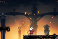 Xbox Game Pass Tambah Gim Baru Awal Maret 2026, Cyberpunk 2077 Jadi Sorotan