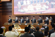 Fraksi PKB DPRD Jatim Minta Transparansi Seleksi Pimpinan BUMD Jawa Timur