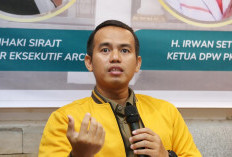 Harga Telur Blitar Anjlok,  Jatim Desak BUMD Pangan Pangkas Rantai Distribusi