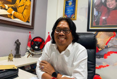 Pengelolaan Air Mandiri Perumahan Elite Disorot, DPRD Surabaya Minta Pengembang Swasta Pakai PDAM