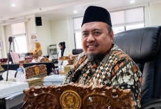 Desil DTSEN Dinilai Tak Boleh Kaku, Komisi D DPRD Surabaya Dorong Jaga Hak Dasar Warga