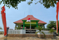 Warga Dusun Tawun Lamongan Ancam Demo, Tolak Larangan Dump Truk Masuk Permukiman
