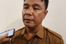 DLH Kota Surabaya Anggarkan Rp13 Miliar untuk Proyek Jamban Warga