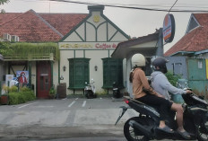 Ngamuk di Hensman Coffee and Spirit, Oknum TNI Aniaya Polisi hingga Tumbang