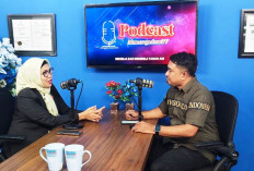 Direktur PPA-PPO Polda Jatim: Penyelamatan Korban Jadi Prioritas