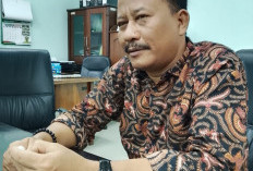 Ripparkab Jombang 2025–2045 Belum Disahkan, DPRD Masih Tunggu Lampu Hijau Kemendagri