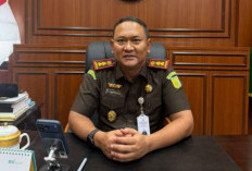 Media Online Penunjang Penegakan Hukum dan Sumber Informasi Update