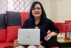 Pidana Penjara Bandar dan Pemain Judi Lebih Singkat, Tapi Denda Rp 2 Miliar