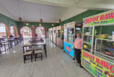 DPRD Surabaya Dorong Pemkot Optimalkan Peran SWK