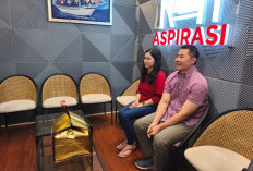 Wuling Pusat Turun Tangan Usai Viral, Korban: Sudah Tanggung Jawab