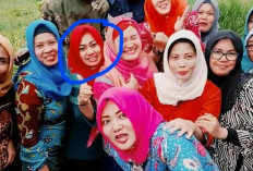 ASN Pemkab Bangkalan Ditemukan Tewas di Parkiran Juanda, Korban Diduga Dibunuh Diluar Bandara
