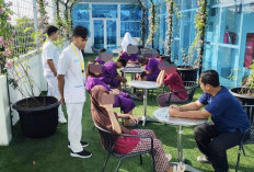 Kasus Gangguan Jiwa Anak Akibat Perundungan Terus Meroket