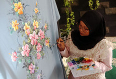 Kucurkan Rp5 Juta per RW untuk Kepemudaan, DPRD Surabaya Dorong Anggaran Pemuda Fokus pada Literasi dan UMKM