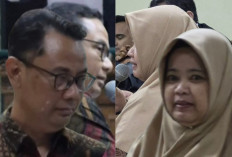 Sidang ke-2 Kasus Maidi Madiun (5): Kesaksian BKAD Perkuat Pengakuan Pengurus STIKES BHM soal CSR Rp 350 Juta
