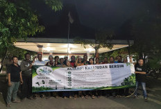 Aliansi Kalijudan Bersih Desak Pengusutan Dugaan Pungli, Ketua LPMK Siap Mengundurkan Diri