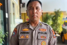 Resmi Dialihkan ke YBBA, Seluruh Pendapatan Kanal YouTube Ipda Purnomo Kini untuk Kegiatan Sosial