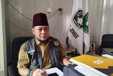Dituduh Tipu Gelap Setengah Miliar, Kuasa Hukum Tersangka ASN Jember Angkat Bicara
