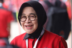 Fraksi PDI Perjuangan DPRD Jatim Soroti Kasus Kekerasan Anak