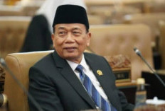 6.154 Pekerja Jatim Kena PHK, Rasiyo: Butuh Keterlibatan Lintas Sektor