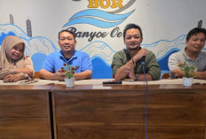 Mitra SPPG BGN Madiun Bentuk Paguyuban Kawal Kualitas MBG