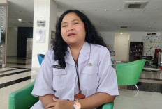 Kabid Geologi dan Air Tanah Dinas ESDM Jatim Jadi Tersangka, BKD Siapkan Pemberhentian Sementara