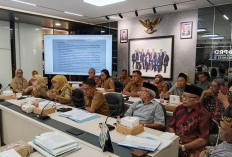 Polemik Sewa Lahan Pasar Benowo, Pengelola Keberatan Nilai Rp 400 Juta