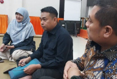 PKS Jatim Pasang Target Tinggi untuk Pemilu 2029: 12 Kursi DPRD Jatim dan 8 Kursi DPR RI