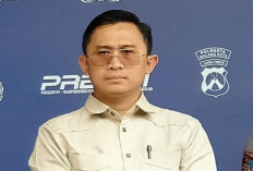 Tersangka Meninggal, Kasus Yai Mim Dihentikan Polresta Malang Kota