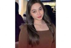 Tio Ferdian Klarifikasi, Aulia: Saya Menolak Hubungan Seksual, Namun Tetap Terjadi