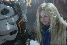 Pragmata Resmi Rilis 17 April 2026, Hadirkan Petualangan Sunyi di Stasiun Bulan