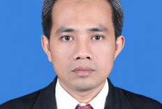 Pakar ITS Nilai Infrastruktur Transportasi Jatim Kian Baik Jelang Mudik Lebaran