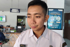 Update Terbaru Korban Keracunan MBG di RSUD R.T. Notopuro Sidoarjo