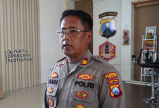 3 Kader Gerindra Bersama 5 Orang Diamankan Polrestabes Surabaya saat Pesta Narkoba