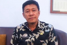 Pemprov Jatim Surati Disperta Jombang, Minta Combine Harvester Gapoktan Sumbersari Dikembalikan