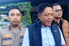 Sita 32 Poket Sabu Siap Edar, Satresnarkoba Polres Bangkalan Bekuk 3 Pengedar Narkoba