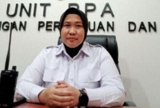 Pengurus Perbakin Surabaya Terduga Pelaku Pencabulan Diperiksa Polisi, Kasus Naik ke Penyidikan