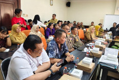 Dugaan TPPO Anak di Gion Spa, DPRD Surabaya Soroti Pengawasan dan Perizinan Usaha Spa