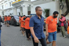 asus Joki UTBK Surabaya: Rp700 Juta Dijamin Lolos Kampus Incaran