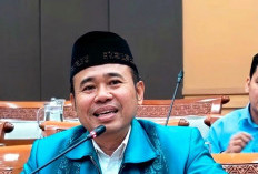 15 Guru Besar Berebut Kursi Rektor UINSA Surabaya, Alumni Soroti Transparansi